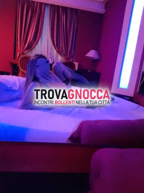 milf lusy 🔥🔥 ❤️❤️ raggiungo ovunque giusto preavviso - non x amanti anale❤️❤️ 🔥🔥🔥 disponibile anche coppia