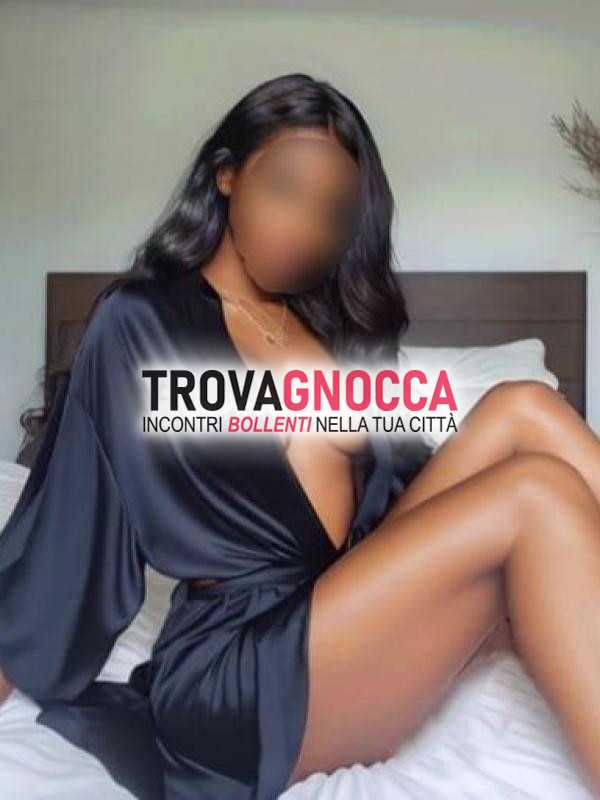 ❤️👑È arrivata🥰 🔥🥰una nuova zoccoletta insaziabile💥🔥preliminari scoperti e sorprendenti😜anal 💥💣assolutamente 100 reale