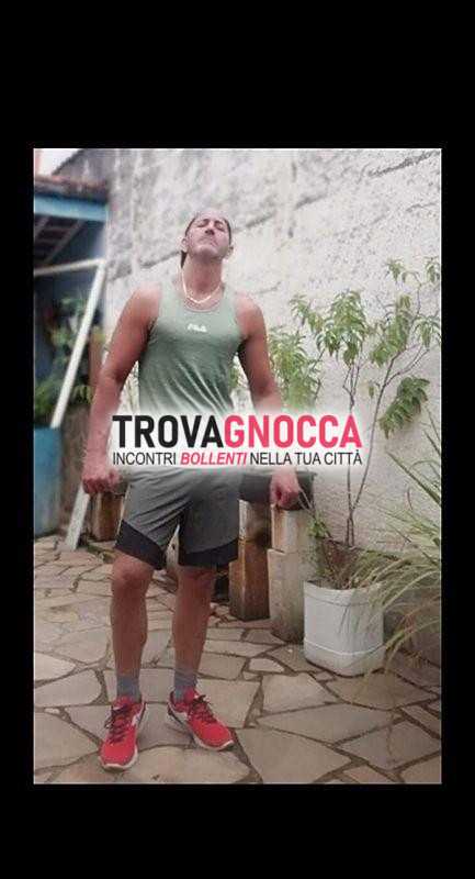 🌟💖🔥✨ non perdere l'occasione new alexander massaggiatore muscoloso 🌟💪✨💖