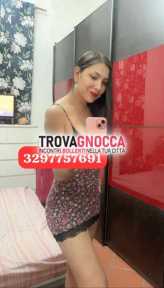 🩷💅🏻 ultimo giorno firenze 🏳️⚧️🔝💋regina gola profunda più porca che mai. 🩷💅🏻 ultimo giorno firenze 🏳️⚧️🔝💋regina gola profunda più porca che mai.