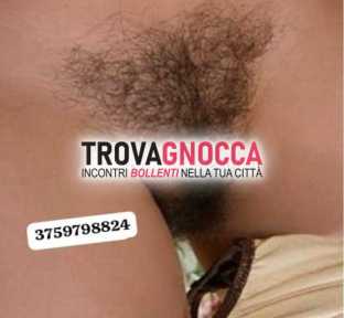 cesena--mi chiamo anna super matura pisicologa casalinga ninfomane cesena--mi chiamo anna super matura pisicologa casalinga ninfomane