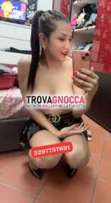 🩷💅🏻 ultimo giorno firenze 🏳️‍⚧️🔝💋regina gola profunda più porca che mai.