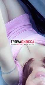 altrui domicilio raggiungo 🩷 saprò coccolarti mandarti sul giri 🩷 regalati sex teraphy 🎁🎉⚡🐽🫶