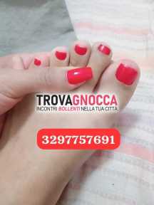 🩷💅🏻 ultimo giorno firenze 🏳️⚧️🔝💋regina gola profunda più porca che mai. 🩷💅🏻 ultimo giorno firenze 🏳️⚧️🔝💋regina gola profunda più porca che mai.