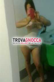 altrui domicilio raggiungo 🩷 saprò coccolarti mandarti sul giri 🩷 regalati sex teraphy 🎁🎉⚡🐽🫶