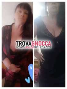 maja donna matura ricevo oleggio.sono soppratutto esperta bocca maja donna matura ricevo oleggio.sono soppratutto esperta bocca