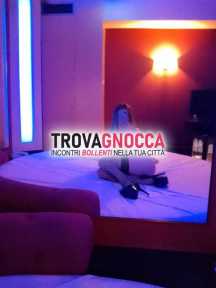 milf lusy 🔥🔥 ❤️❤️ raggiungo ovunque giusto preavviso - non x amanti anale❤️❤️ 🔥🔥🔥 disponibile anche coppia