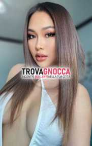 miya✨️🫦🌼 thai appena arrivata🌼🥇 foto vere 100 irresistibile oggi ti presento nuova arrivata thailandese dolce miele.