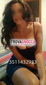 sonia ❤️ donna matura gentile e sempre disponibile te ❤️