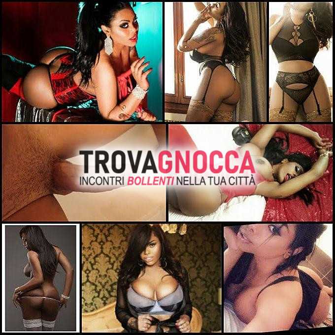 solamente breve periodo cittÀ 🍓 irresistibile e passionale giocosa crema calda🔥 🍒 camilla deliziosa transessuale mulatta 🥰 sempre pronta dare tutto suo calore c