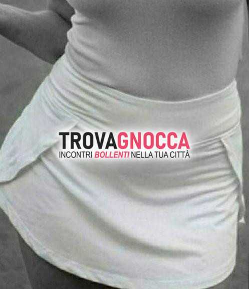 ciao sono italiana e sono disponibile nel mio tempo libero incontri. non sono professionista ma cerco momenti piacevoli. ti aspetto nella zona manerbio. bacio