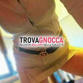 ciao sono italiana e sono disponibile nel mio tempo libero incontri. non sono professionista ma cerco momenti piacevoli. ti aspetto nella zona manerbio. bacio ciao sono italiana e sono disponibile nel mio tempo libero incontri. non sono professionista ma cerco momenti piacevoli. ti aspetto nella zona manerbio. bacio