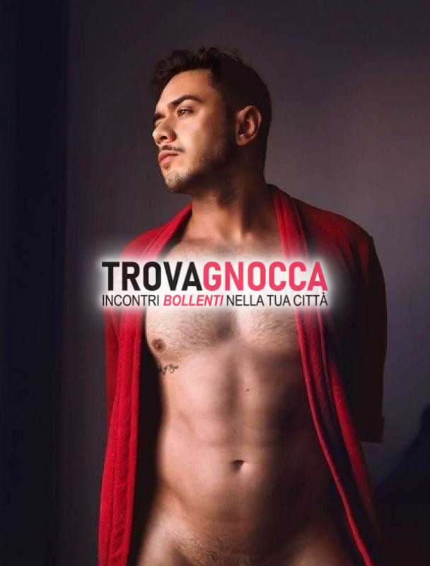 a prati via otranto troverai massaggiatore brasiliano specializzato massaggi tantrici rilassanti e nuru. offro anche servizi escort maschile un'esperienza indimenticabile.