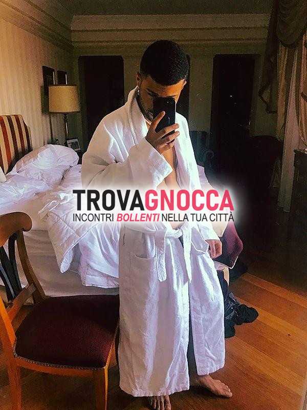 💣🔥💦a casa tua 💦🔥💣
mathias brasiliano 23 cm che ti fa perdere testa
