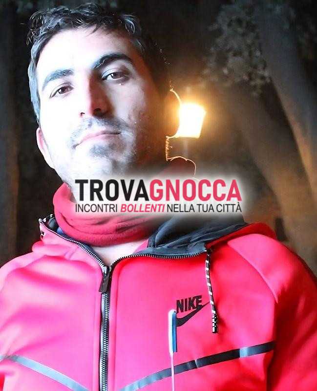ciao sono alla ricerca donne mature.