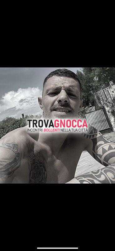 accompagnatore