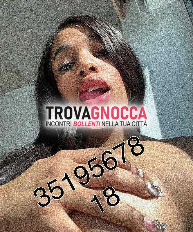 👅rigenerazione assoluta combustibile inarrestabile💣🔥sono tua fantasia trasformata realtÀ sensuale un'irresistibile tentazione assaporare