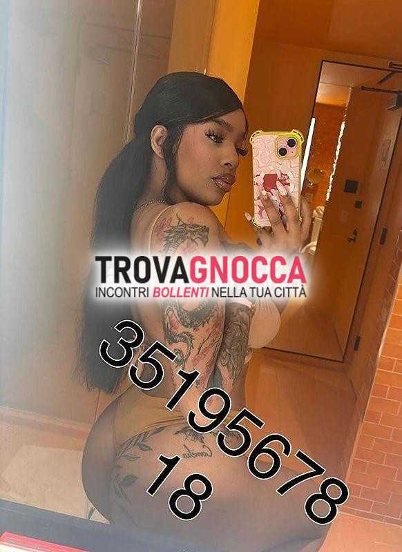 👅rigenerazione assoluta combustibile inarrestabile💣🔥sono tua fantasia trasformata realtÀ sensuale un'irresistibile tentazione assaporare