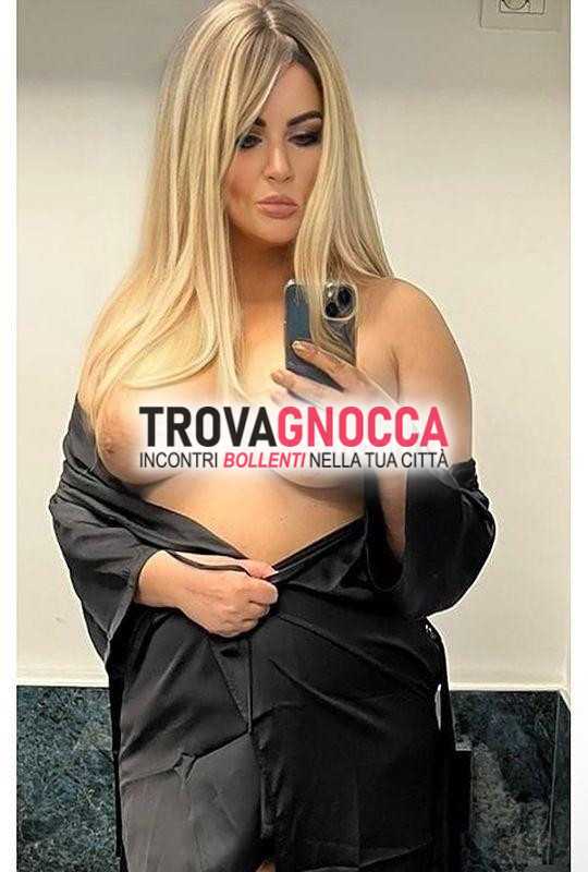 🎉sono pronta farti perdere nel piacere😚😚sono disponibile realizzare ogni tua fantasia💋 tuo bel minchia duro assaporo meglio dolce gelato