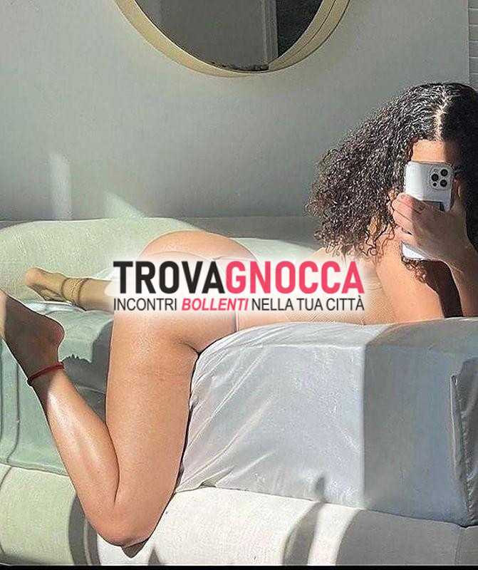 novitÀ norys thailandesa sora arrivo oggi preparati gustare preliminari indimenticabili e lato b pronto essere sfondato. leccami baciami succhiami e approfondisci miei massaggi prostatici  69  un'esperienza sensuale unica