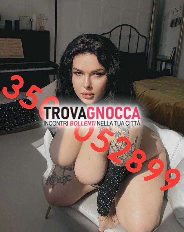 a scafati ✨ primavolta 💚💚 ti aspetta tettona novita -- ❤️ vuoi provare se prima ti piace vieni subito 💣💣 e facciamo seconda