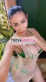 amanda fox stupenda brasiliana transex È disponibile anche lunghe serate nella zona alessandrino 🍓🍾🍼