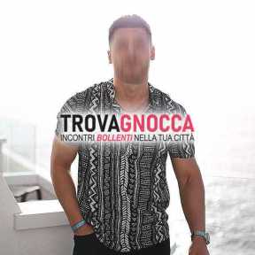 salve tutti ragazzo gentile e rispettoso.🔝eccellente nel fare massaggi🔝💯 salve tutti ragazzo gentile e rispettoso.🔝eccellente nel fare massaggi🔝💯