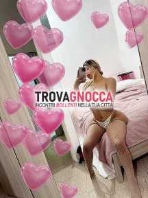 appena arrivata pompei femminuccia tran piΓ bella femmina π₯° porcona mai vista π· bocca π e culo π caldissima π appena arrivata pompei femminuccia tran piΓ bella femmina π₯° porcona mai vista π· bocca π e culo π caldissima π