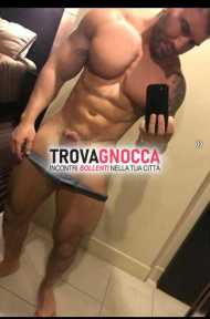 muscoloso e potente 💪💪🦍💯🦍 sono disponibile soddisfare tutte vostre fantasie più segrete. 188 cm altezza e oltre 100 kg puro muscolo nel letto mi trasformerò esattamente desideri pronto farti vivere esperienze indimenticabili 🐖🐷💯💪🦍. muscoloso e potente 💪💪🦍💯🦍 sono disponibile soddisfare tutte vostre fantasie più segrete. 188 cm altezza e oltre 100 kg puro muscolo nel letto mi trasformerò esattamente desideri pronto farti vivere esperienze indimenticabili 🐖🐷💯💪🦍.