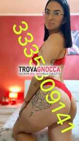 salerno💘💘prima esperienza💘💘 
decisamente accaldata 
💯foto autentiche 💯 vieni porta tue foto e fai controllino