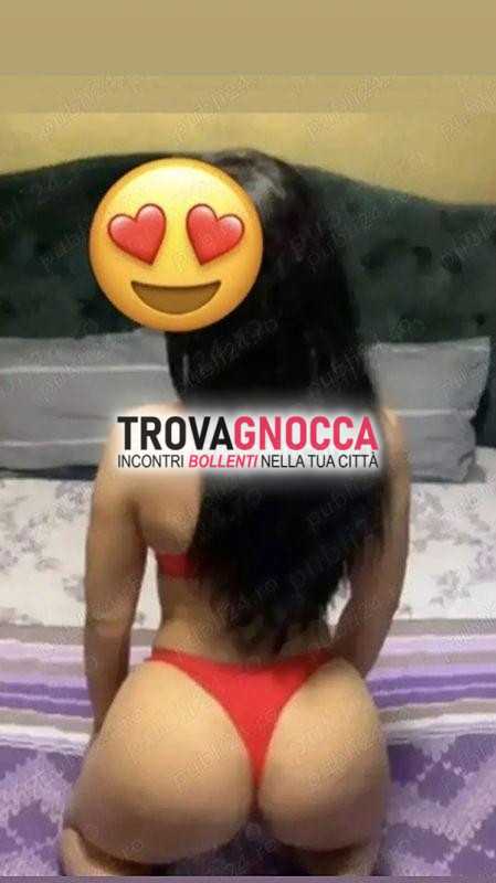 app arrivata🔝🔥bocchino salivoso e sesso passione69💎vagina sempre calda e bagnatacon finale libero