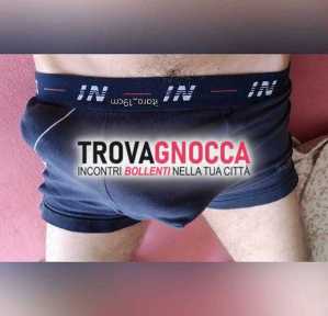 cazzone coppie