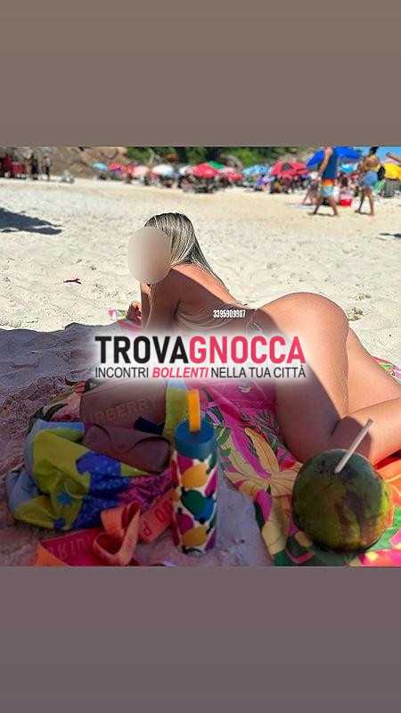 foto 💯 autentiche 🫦 provocante bambina ti farò perdere testa.