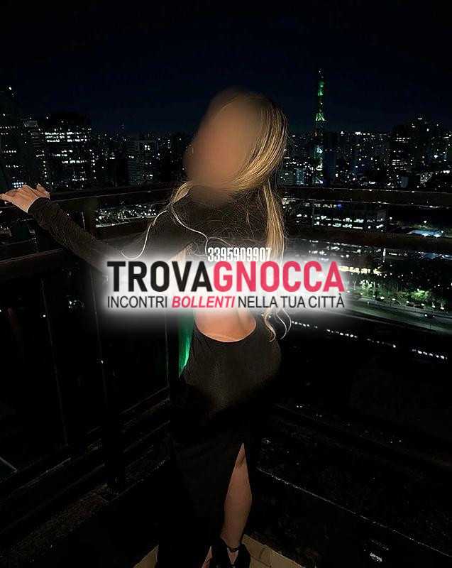 foto 💯 autentiche 🫦 provocante bambina ti farò perdere testa.