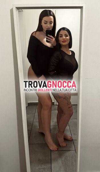 🌟🔥 due fantastiche bellezze sono qui 🌟🔥 reggio calabria 🔥🥰