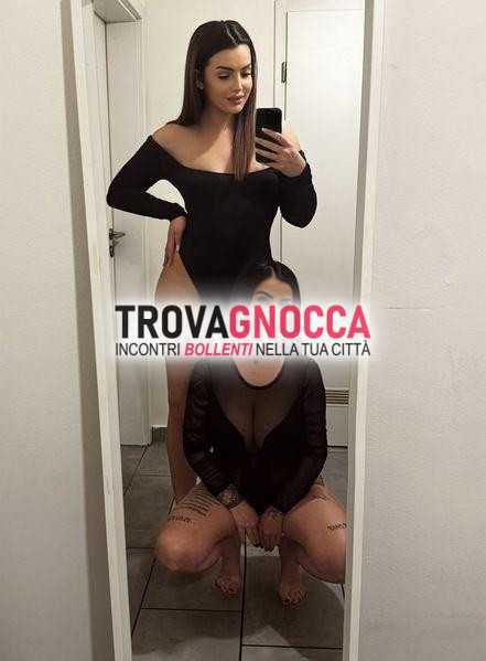 🌟🔥 due fantastiche bellezze sono qui 🌟🔥 reggio calabria 🔥🥰