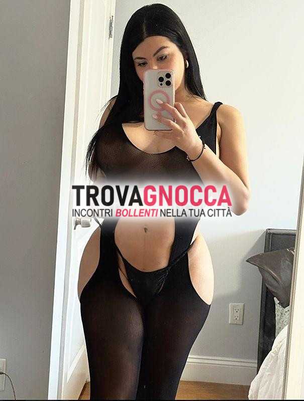guastalla primissima volta cittÀ ❄️ foto 100 reale 👑 transessuale È tua migliore opzione momento rilasso spensierato. vieni e goditi un'esperienza gola profonda che non dimenticherai 👄