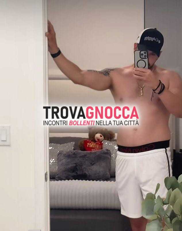 ciao💞 tesoro sono 💓 braliyn👃🏻 amante dei preliminari 🤤 e adoratrice calore 🔥. mi piace essere salivare🐷 e bagnata💦 prendendomi giusto tempo vivere situazioni😈 altamente piccanti 🌶️ ❤️‍🔥.