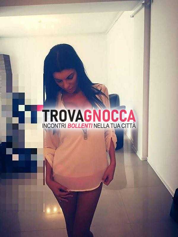 trans 
🧘‍♀️sono massaggiatrice transessuale altamente professionale. 
attivissima e anche passiva offro ogni servizio calma e tranquillità. 
- massaggio prostatico dita.