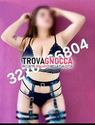 katia appena arrivata 💖🔝 ti farÀ vivere un’esperienza indimenticabile ti farÀ godere mai hai gustato bocconi urlo labbra carnose e massaggi erotici sensazionali
