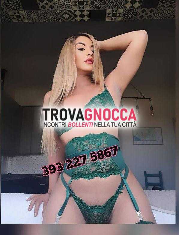 nuova arrivata rovigo 🔥cataleya trans🔥 attivapassiva veramente super sexy. sono calda completa e davvero porca 🐷 senza freni né tabù.