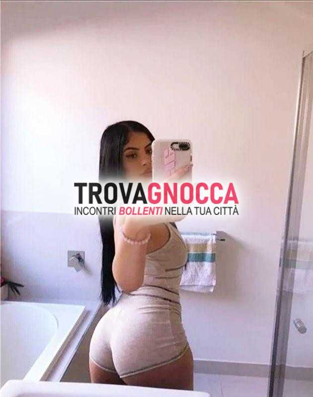 ❤alghero❤stefania🔥🔥🫣appena arrivata sorprendenti preliminari urlo👅 e vagina stretta pulita e bagnata💦💥 sensuale🦊 fresca e profumata🔥
