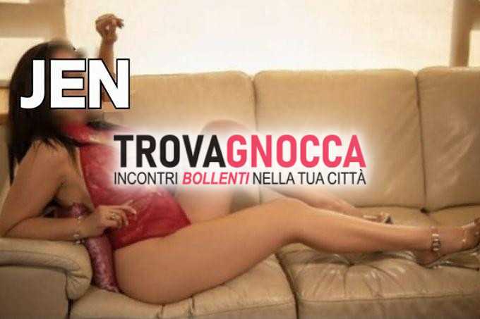 appena arrivata sassari❤️‍🩹jenn❤️‍🩹bocca calda e golosa esperta nei pomini al naturale. dolce e sensuale ti aspetta foto reali al 100 💯