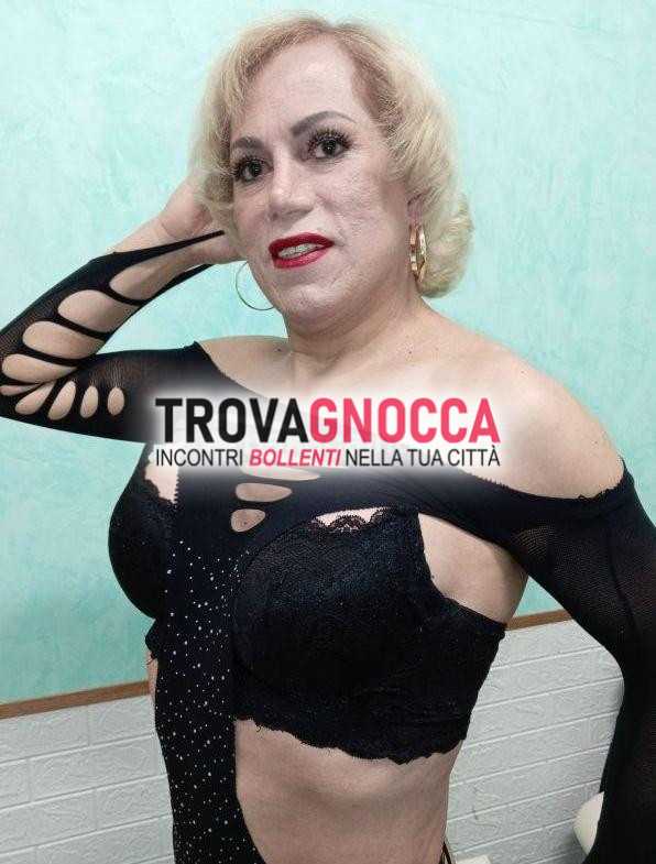 🔥camilla ferer 🔥🔥la tua dolce porcella🎀 monellina feroce desiderio scoprire nuovi giochi ❌bocchino naturale svolta libera 🔥servizio completo