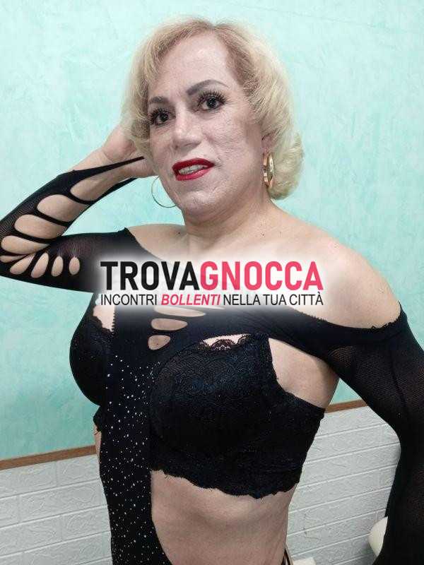 🔥camilla ferer 🔥🔥la tua dolce porcella🎀 monellina feroce desiderio scoprire nuovi giochi ❌bocchino naturale svolta libera 🔥servizio completo