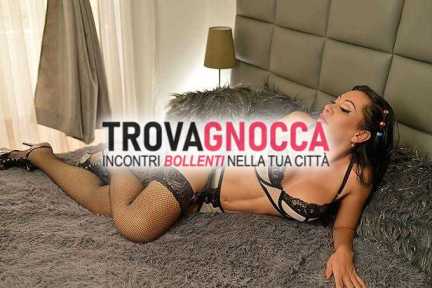 novita stignano mare caulonia. johana splendida cavalla transex ti attende un'esperienza indimenticabile
