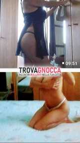 janna italosudamericana 49 anni disponibile cavriago re dalle 15 alle 23. non perdetevi questo annuncio janna italosudamericana 49 anni disponibile cavriago re dalle 15 alle 23. non perdetevi questo annuncio