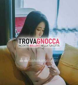 🌝🌝 nuova giovane e affascinante ragazza orientale. dolcissima diavoletta calda e sensuale bocca miele.