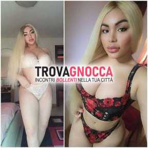 🌸💦🌸diana transex incantevole e seducente sexy e super completa🌸💦🌸 disponibile att e pass
