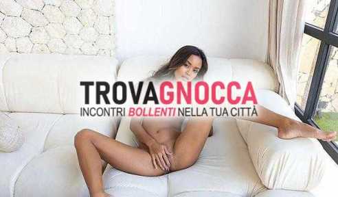 anny bomba sexi caldissima e molto dolce È qui solamente te🍓 tentazione cui non potrai resistere👄 supersexy e alla portata tua mano🔴 ⚠️ focus sulle mie foto vere al 100✅